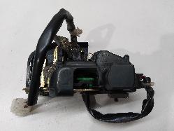 Contact us for Photo