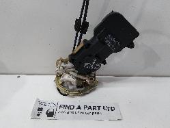 Contact us for Photo