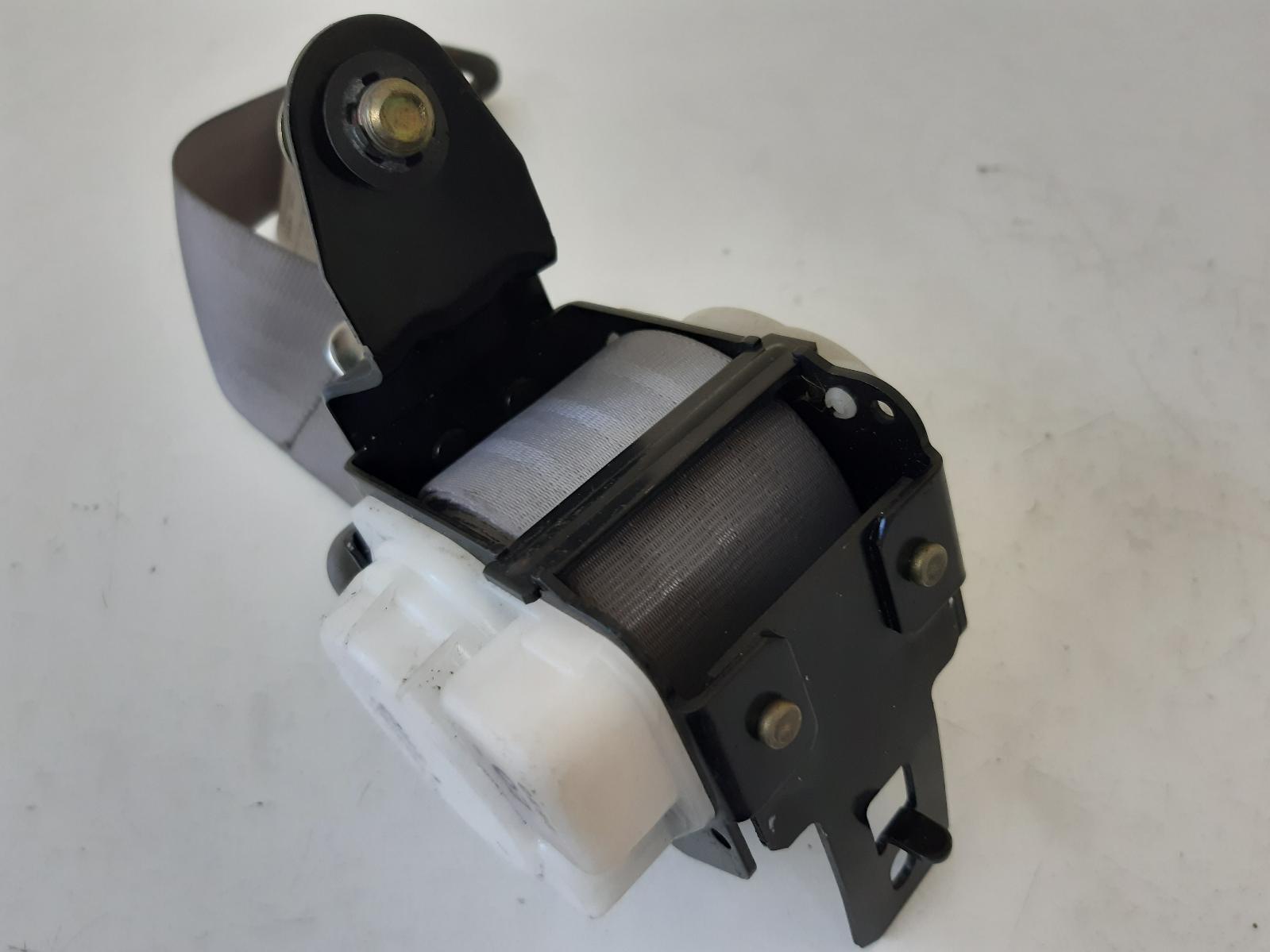 Contact us for Photo