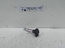 Contact us for Photo