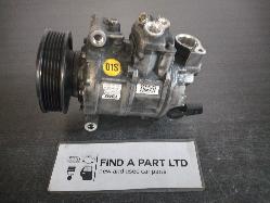 Contact us for Photo