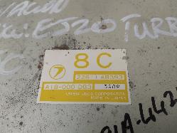 Contact us for Photo