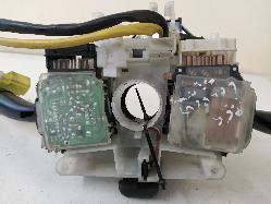 Contact us for Photo