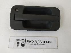 Contact us for Photo