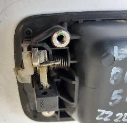 Contact us for Photo