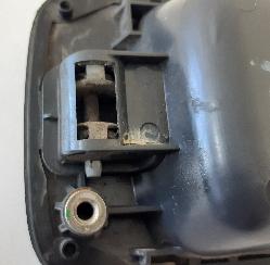 Contact us for Photo