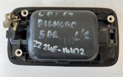 Contact us for Photo