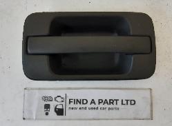 Contact us for Photo