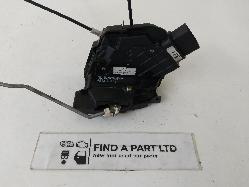 Contact us for Photo