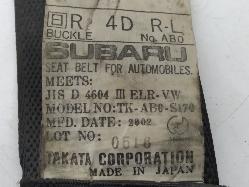 Contact us for Photo