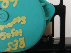 Contact us for Photo