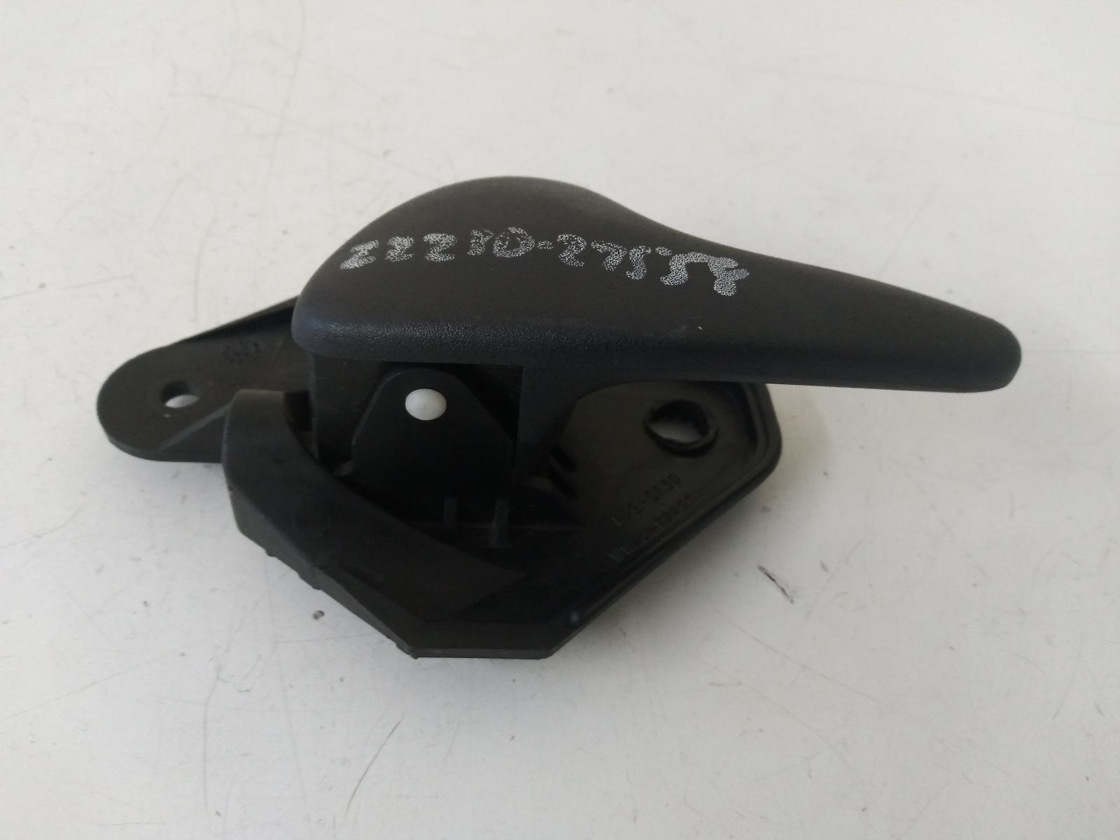 Contact us for Photo