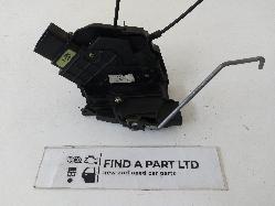 Contact us for Photo