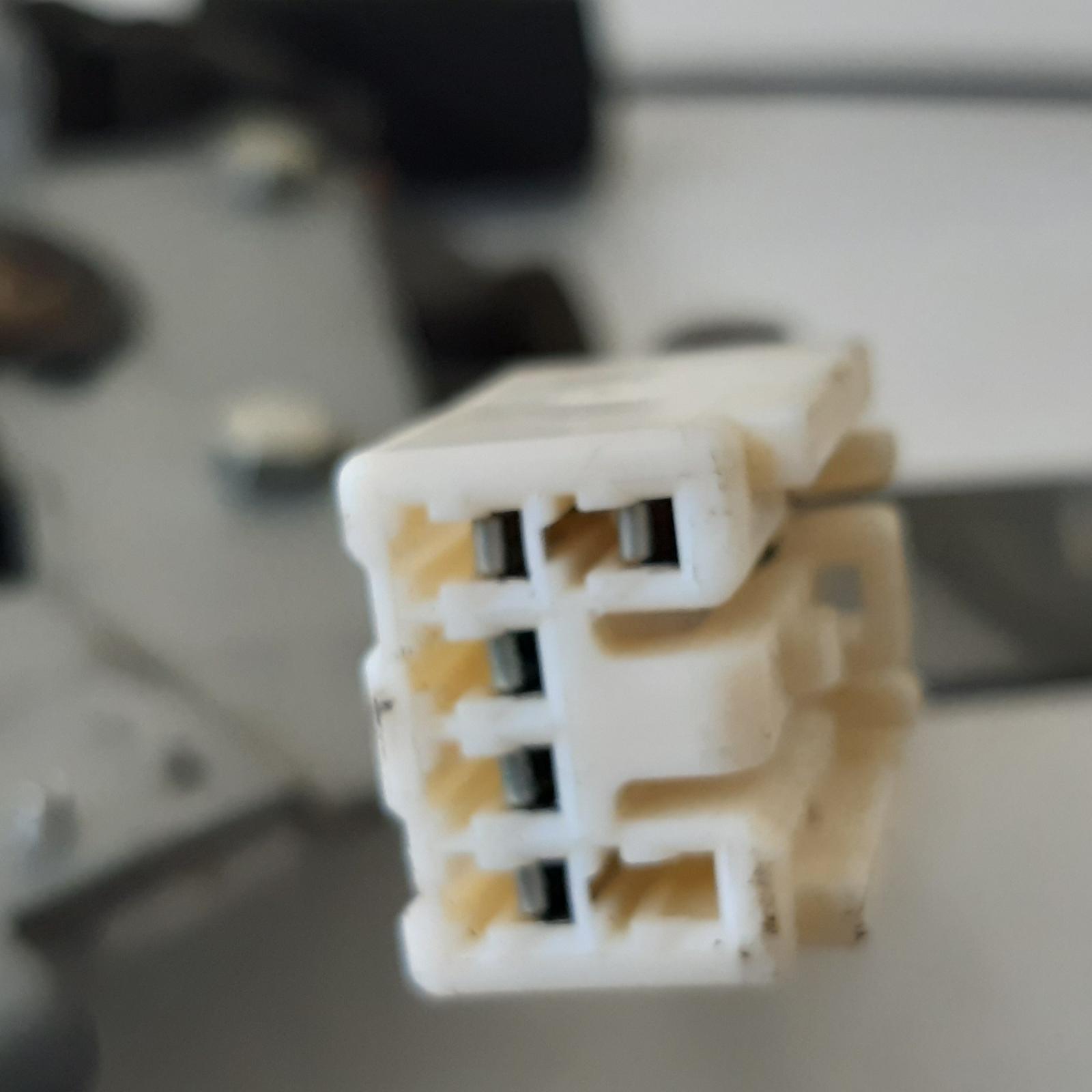 Contact us for Photo