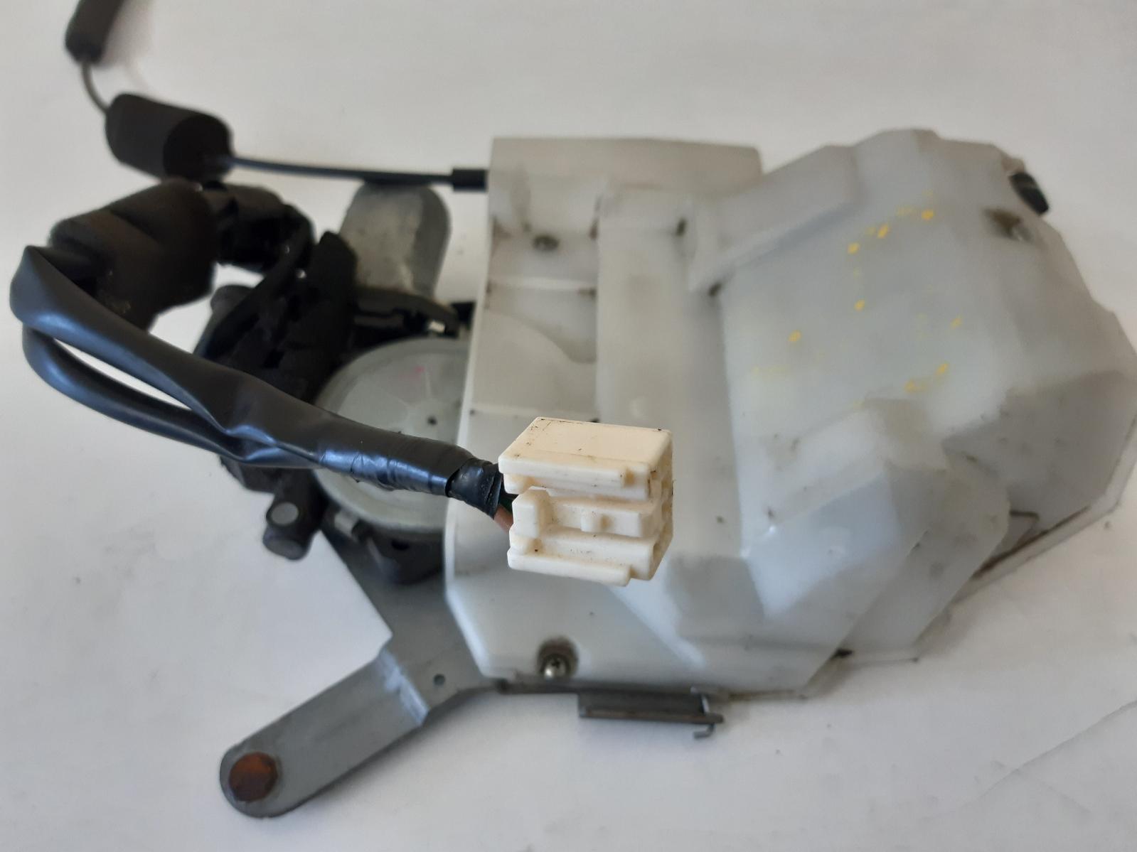 Contact us for Photo