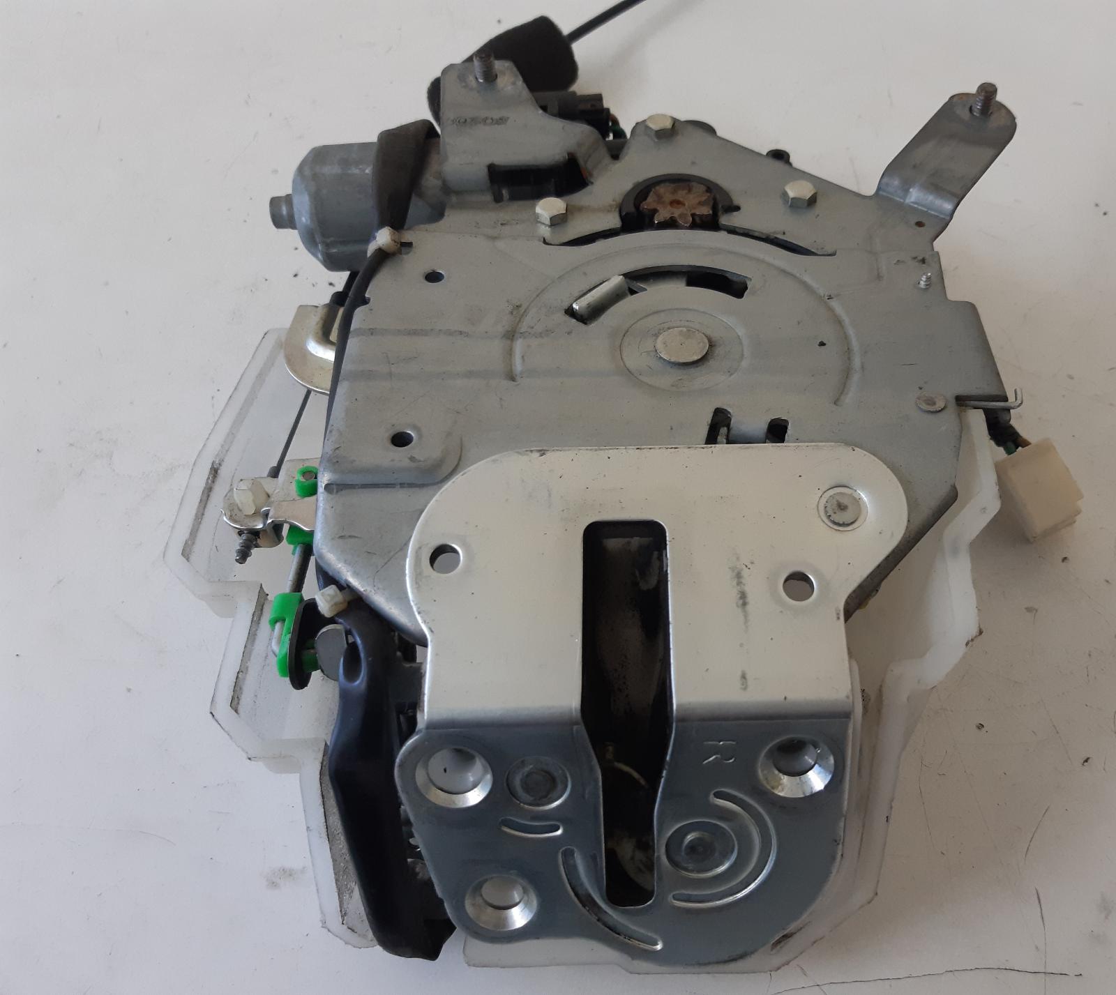 Contact us for Photo