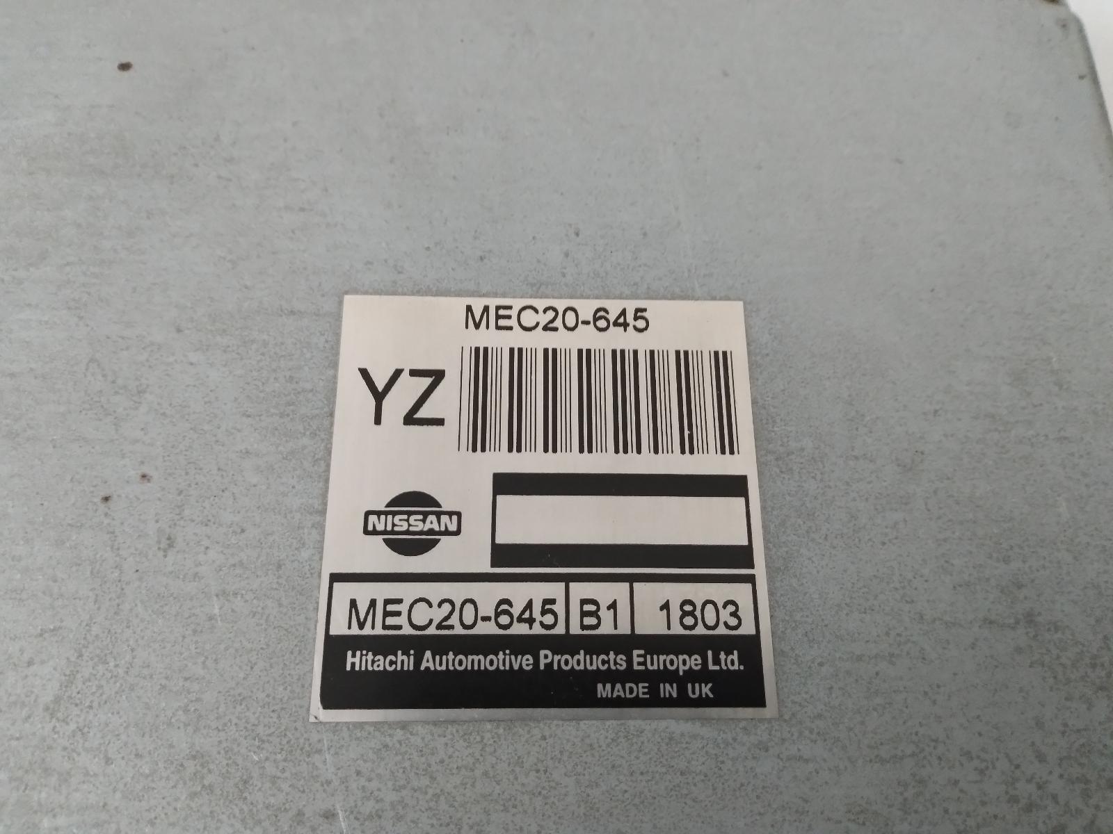 Contact us for Photo