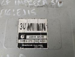 Contact us for Photo