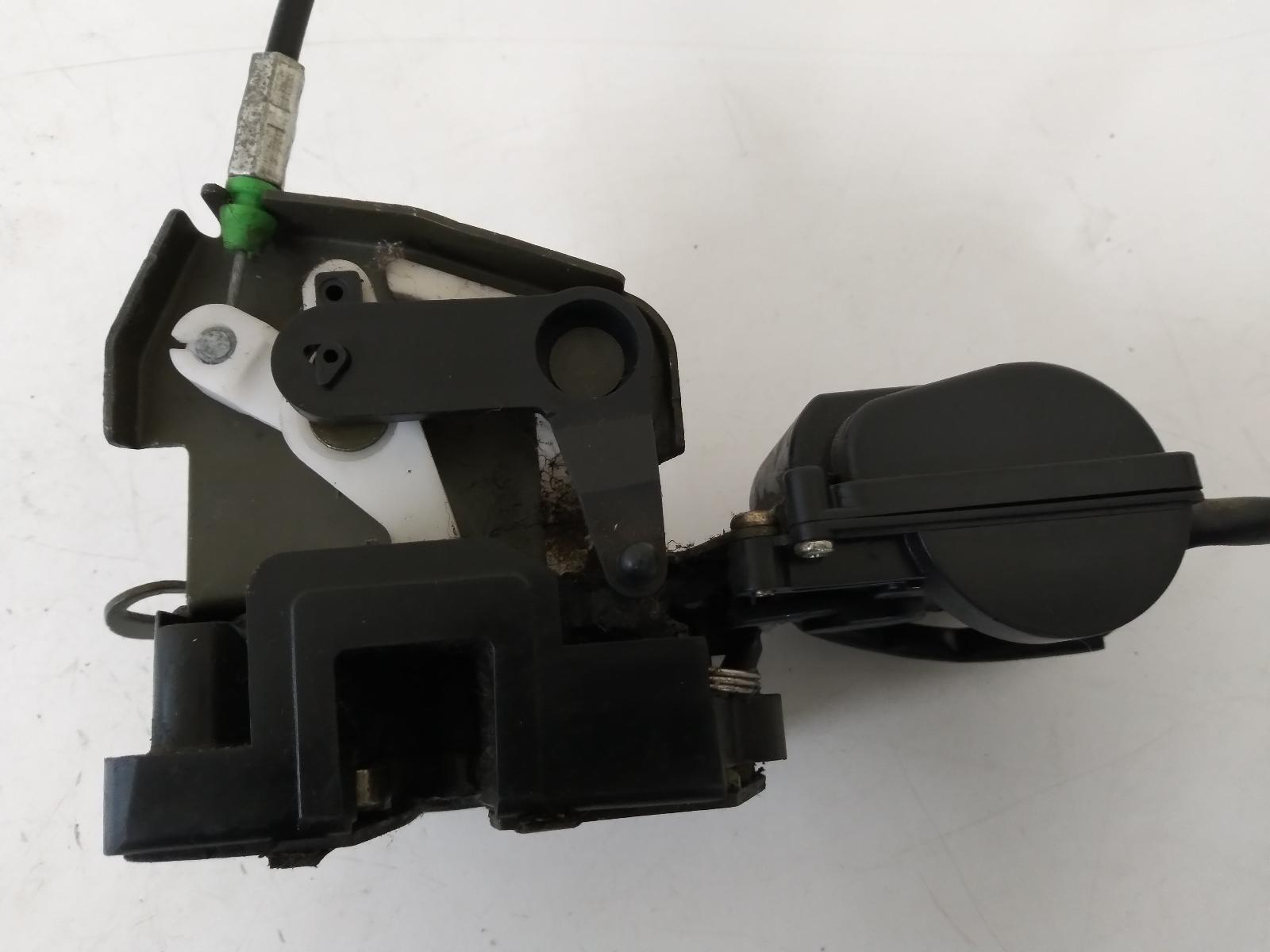 Contact us for Photo