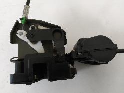 Contact us for Photo