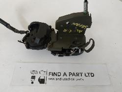 Contact us for Photo