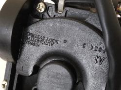 Contact us for Photo