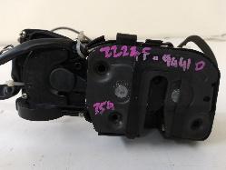 Contact us for Photo