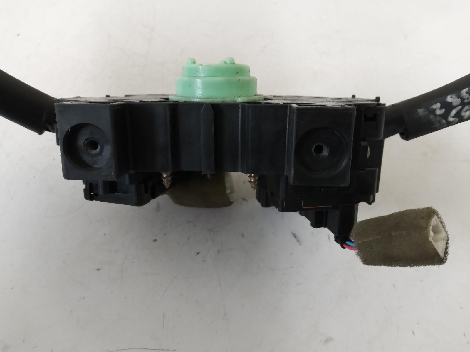 1998 NISSAN AVENIR (NZ ONLY) Combination Switch Contact us for Photo
