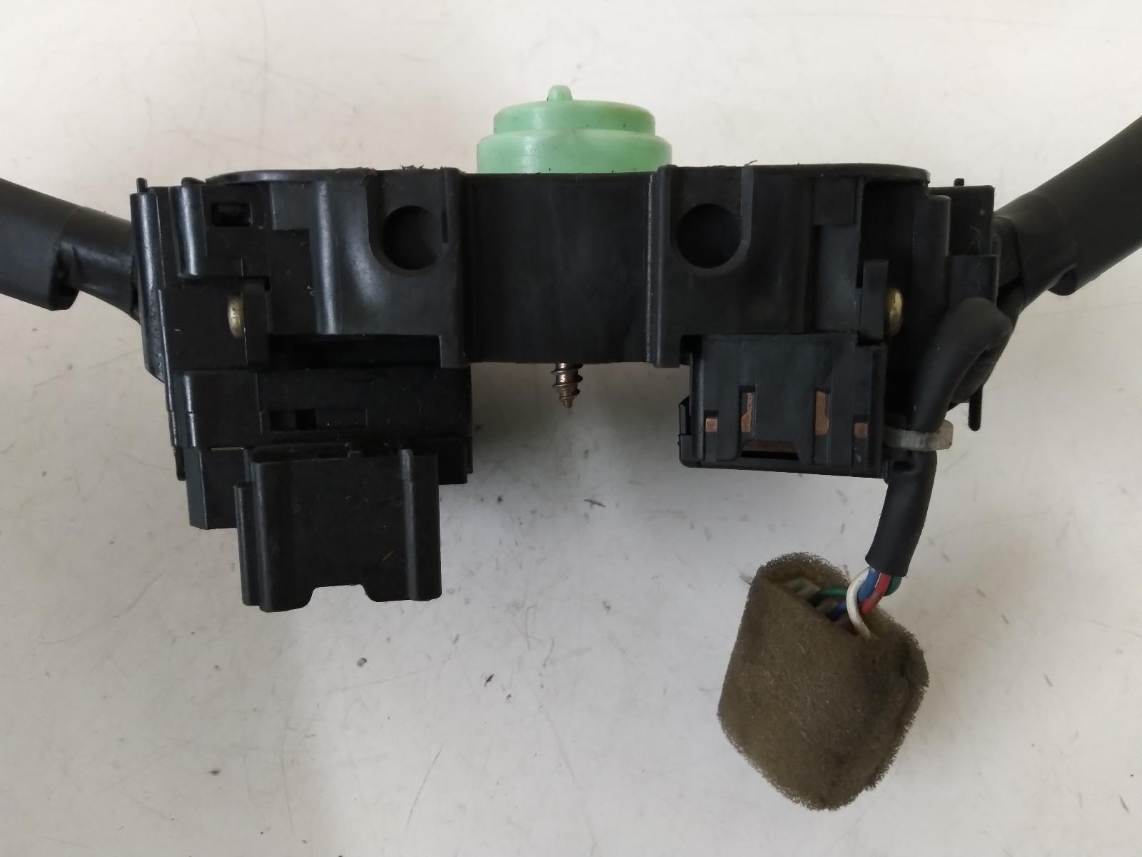 1998 NISSAN AVENIR (NZ ONLY) Combination Switch Contact us for Photo