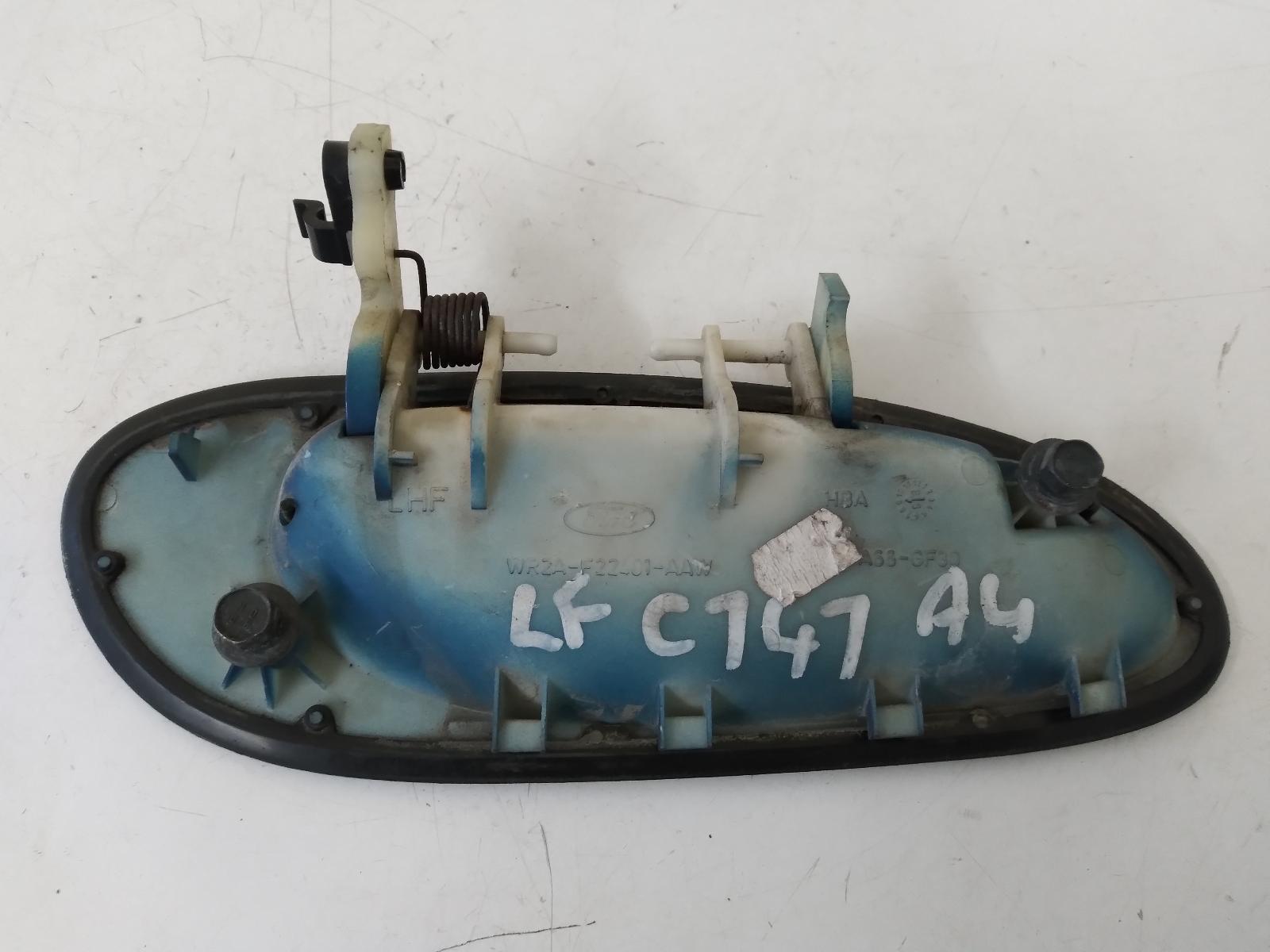 Contact us for Photo