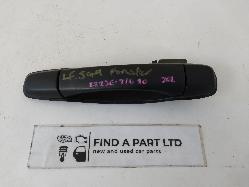 Contact us for Photo