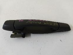 Contact us for Photo