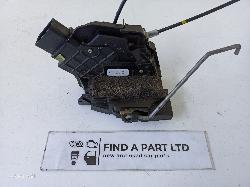 Contact us for Photo