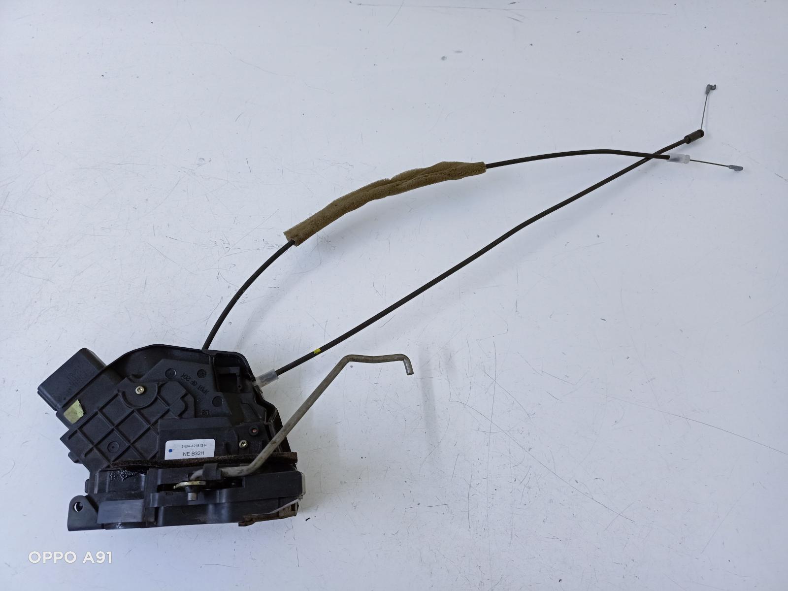 Contact us for Photo