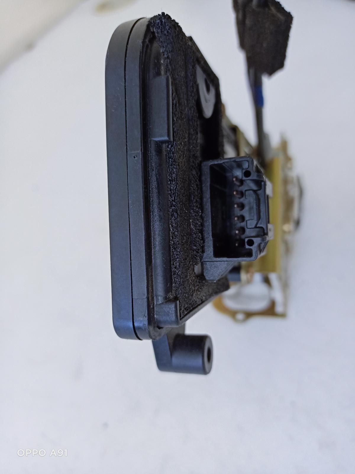 Contact us for Photo