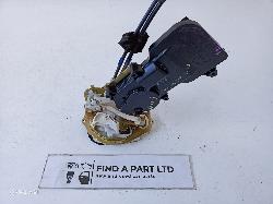 Contact us for Photo