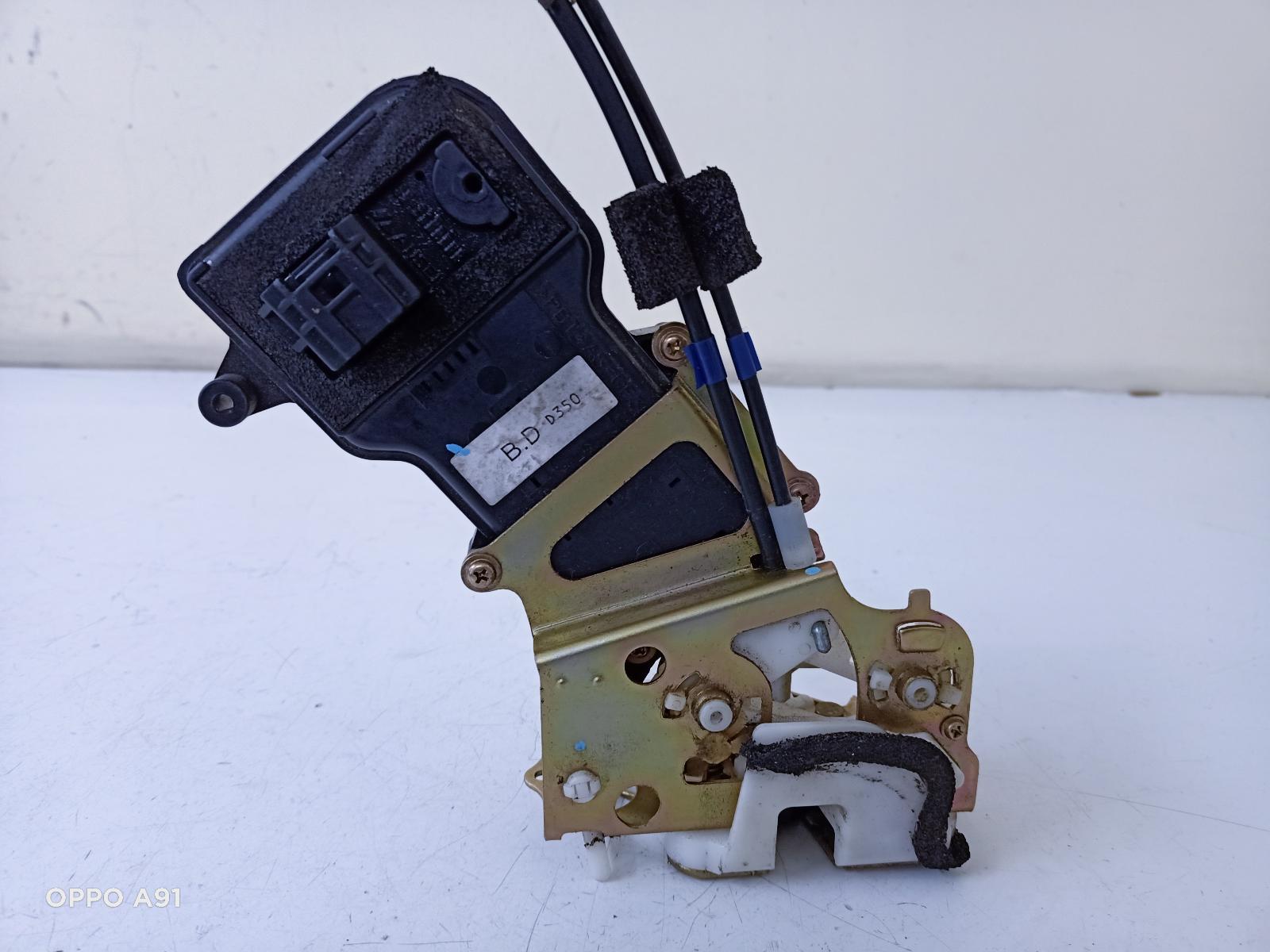 Contact us for Photo