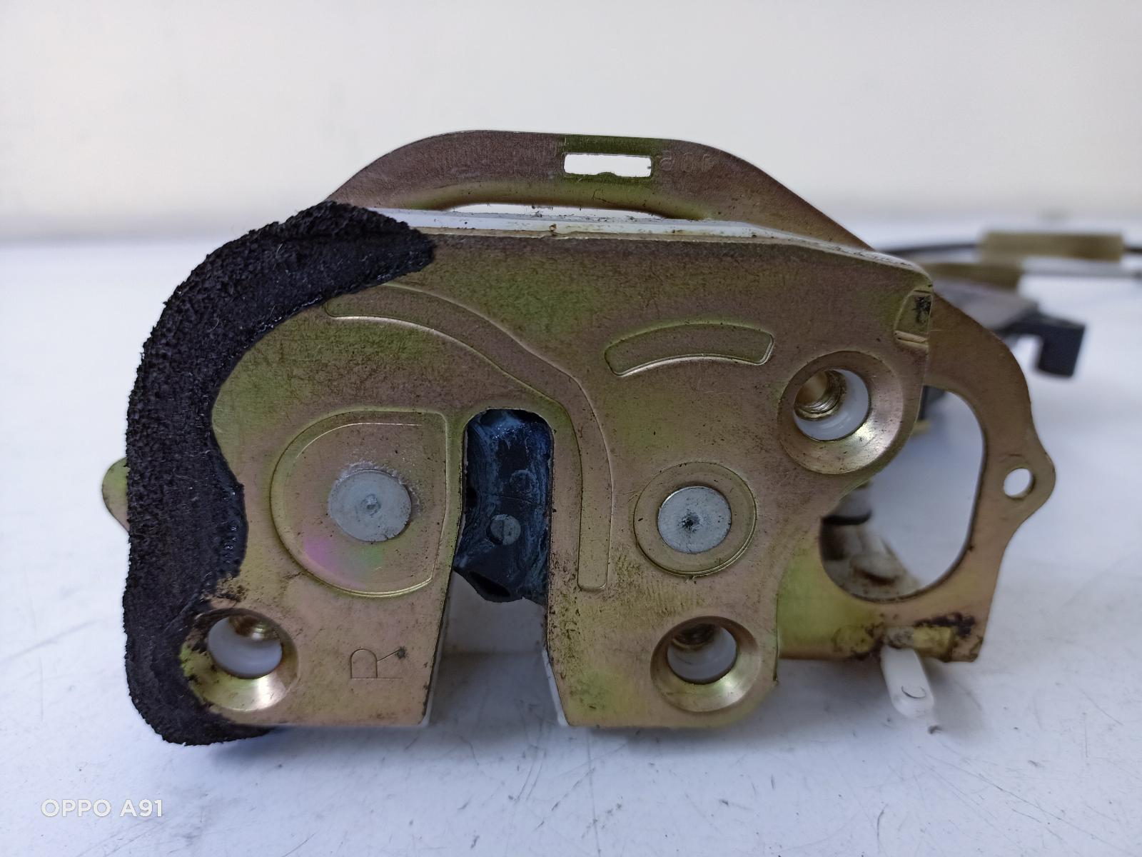 Contact us for Photo