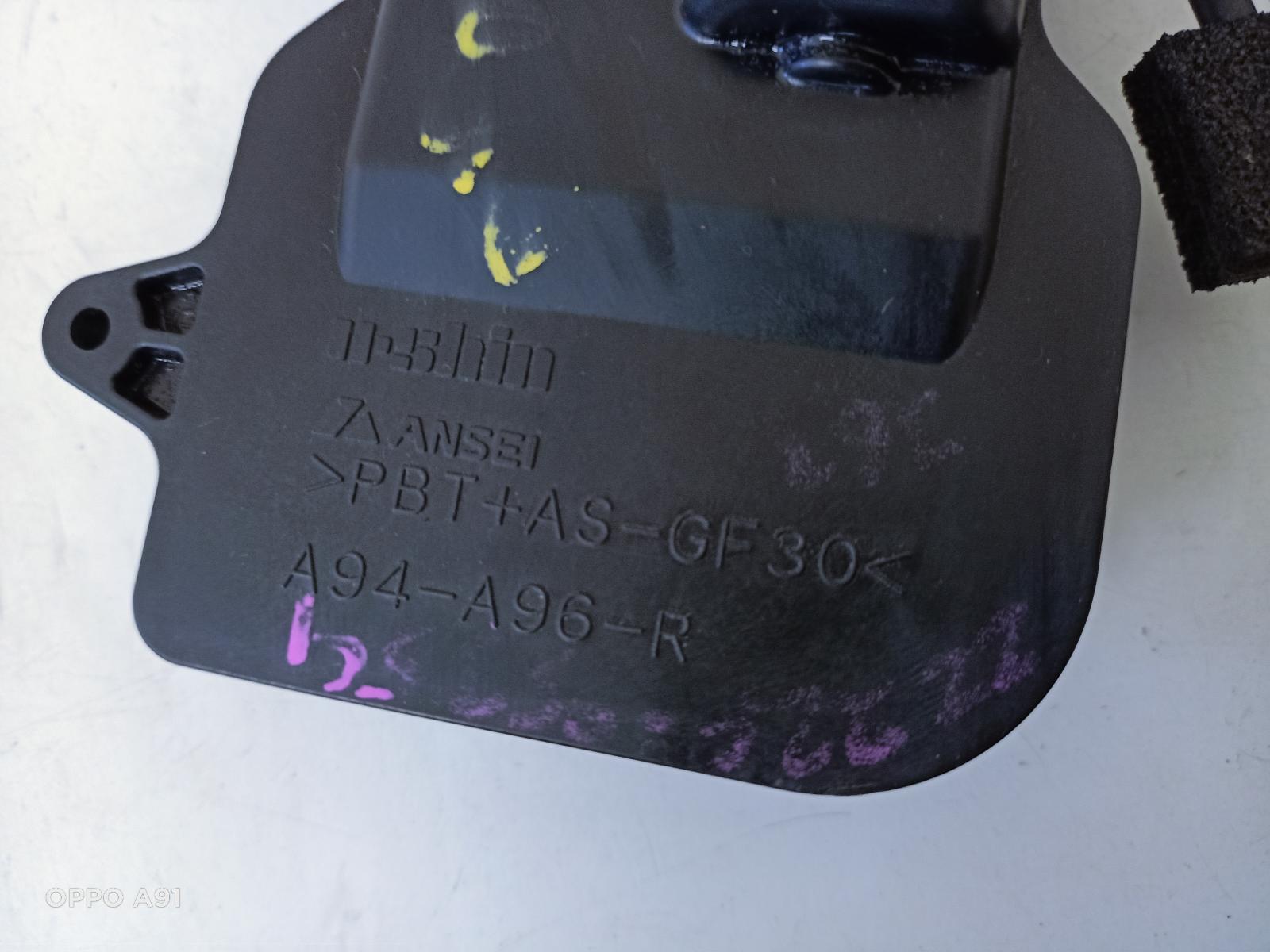 Contact us for Photo