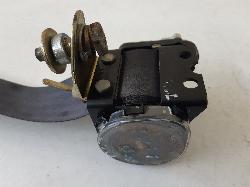 Contact us for Photo