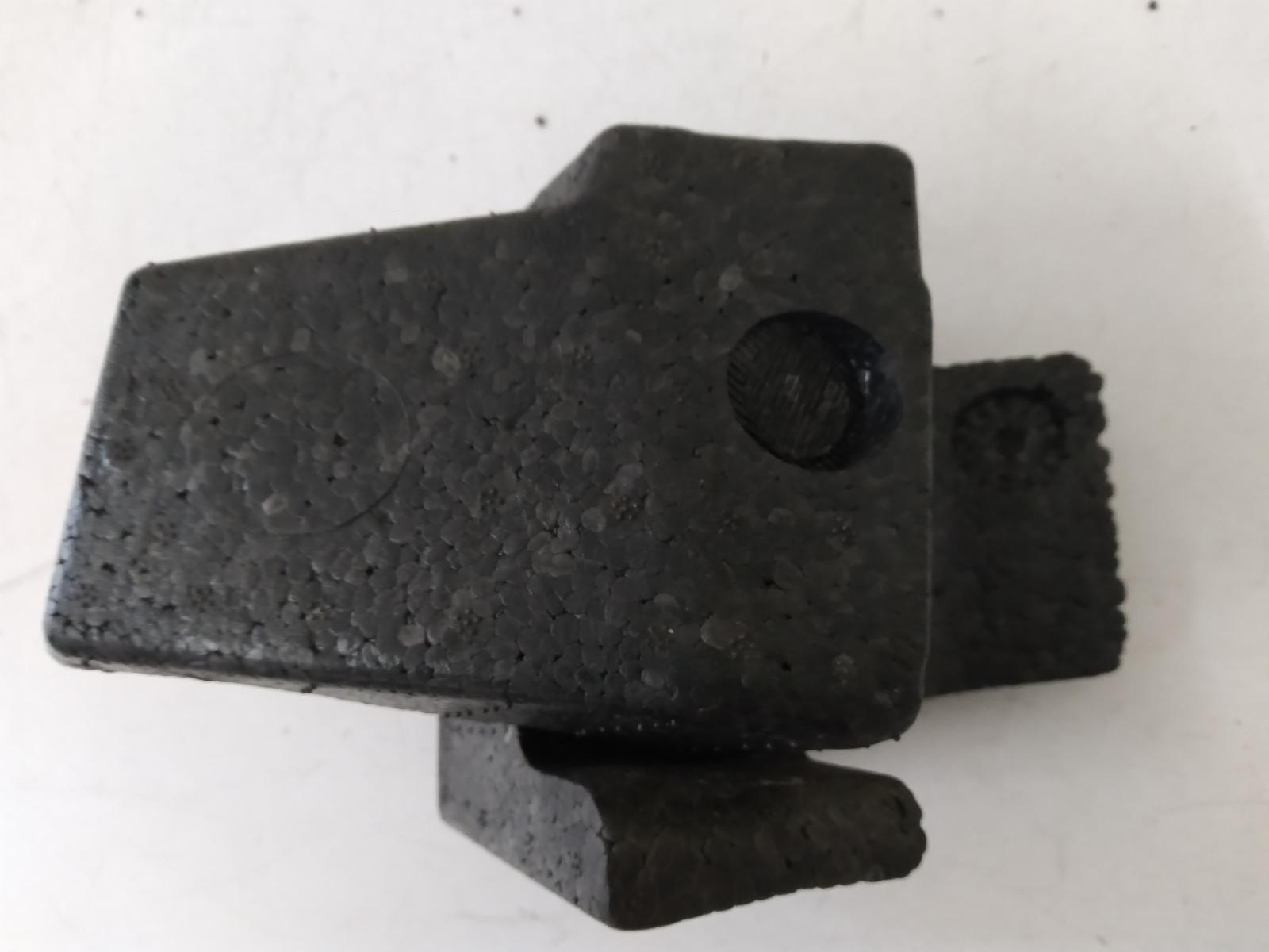 Contact us for Photo