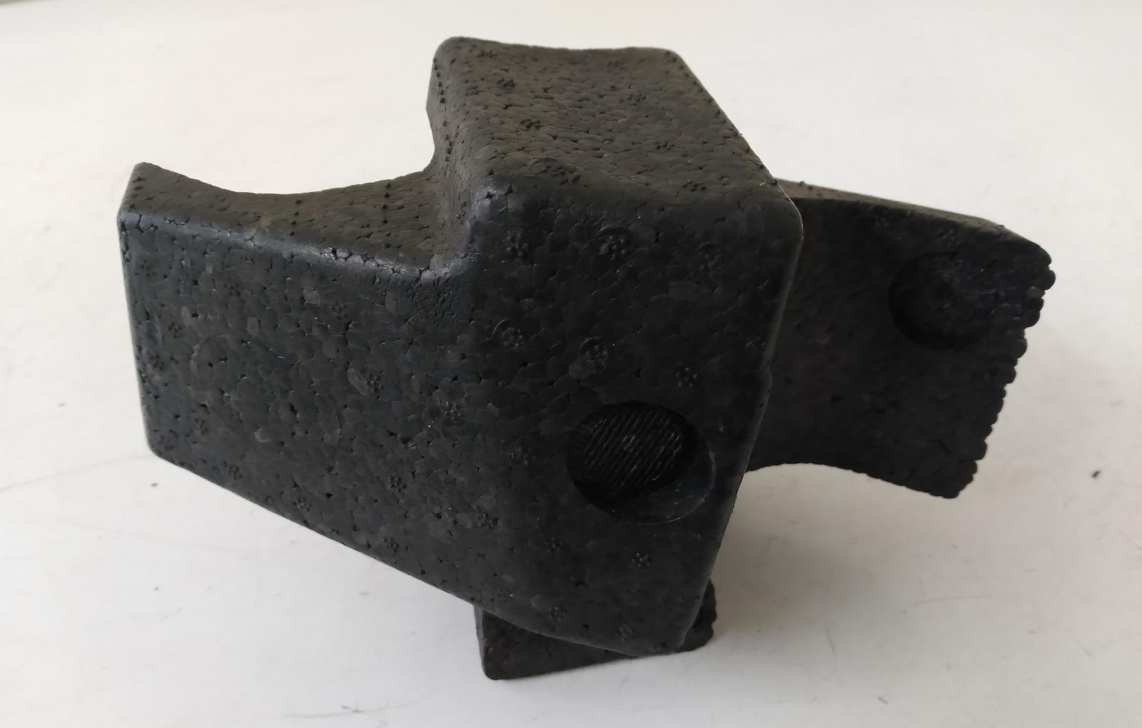 Contact us for Photo