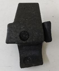 Contact us for Photo