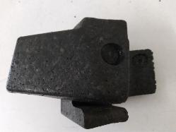 Contact us for Photo