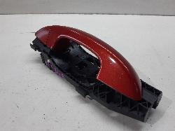 Contact us for Photo