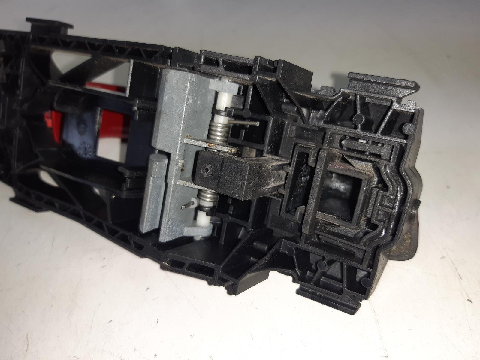 Contact us for Photo