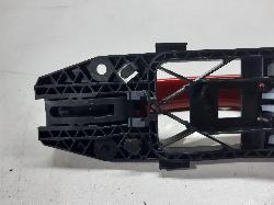 Contact us for Photo