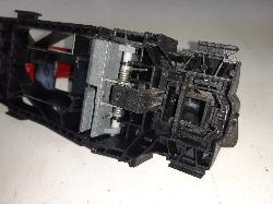 Contact us for Photo