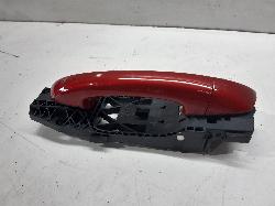 Contact us for Photo