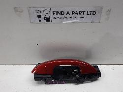 Contact us for Photo